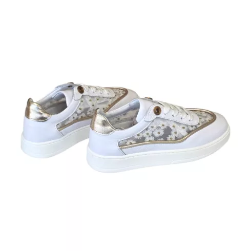 Tutto Bene Scarpe női cipő - 136