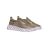 Tutto Bene Scarpe arany cipő - 1452