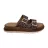 Tutto Bene Scarpe női papucs - 150800