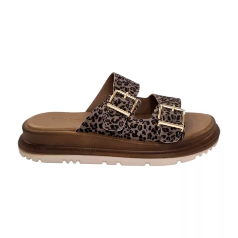 Tutto Bene Scarpe női papucs - 150800