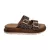 Tutto Bene Scarpe női papucs - 150800