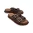 Tutto Bene Scarpe női papucs - 150800