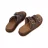 Tutto Bene Scarpe női papucs - 150800