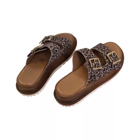 Tutto Bene Scarpe női papucs - 150800