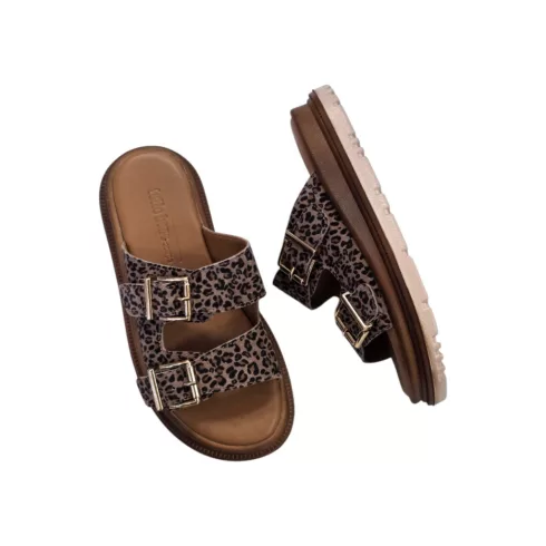 Tutto Bene Scarpe női papucs - 150800