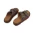 Tutto Bene Scarpe női papucs - 150800