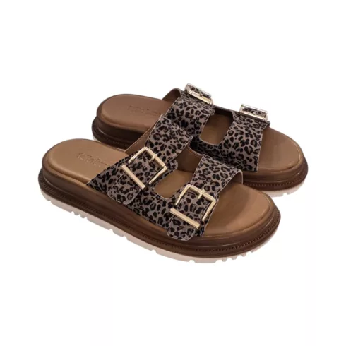 Tutto Bene Scarpe női papucs - 150800
