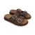 Tutto Bene Scarpe női papucs - 150800