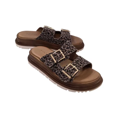 Tutto Bene Scarpe női papucs - 150800