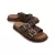 Tutto Bene Scarpe női papucs - 150800