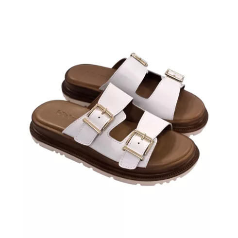 Tutto Bene Scarpe női papucs - 150800