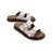 Tutto Bene Scarpe női papucs - 150800