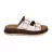 Tutto Bene Scarpe női papucs - 150800