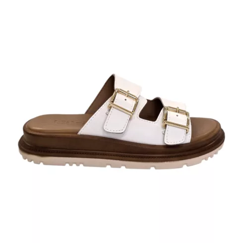 Tutto Bene Scarpe női papucs - 150800
