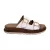 Tutto Bene Scarpe női papucs - 150800