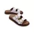 Tutto Bene Scarpe női papucs - 150800
