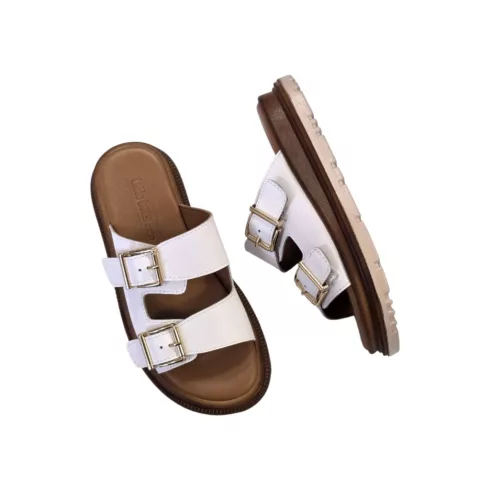 Tutto Bene Scarpe női papucs - 150800