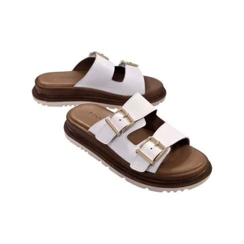 Tutto Bene Scarpe női papucs - 150800