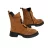 Tutto Bene Scarpe barna bakancs - 154 98