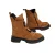 Tutto Bene Scarpe barna bakancs - 154 98