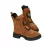 Tutto Bene Scarpe barna bakancs - 154 98
