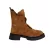 Tutto Bene Scarpe barna bakancs - 154 98