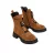 Tutto Bene Scarpe barna bakancs - 154 98