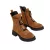 Tutto Bene Scarpe barna bakancs - 154 98