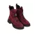 Tutto Bene Scarpe bordó bakancs - 154 98