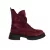 Tutto Bene Scarpe bordó bakancs - 154 98