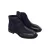 Tutto Bene scarpe kék bokacsizma - 1710