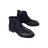 Tutto Bene scarpe kék bokacsizma - 1710
