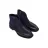 Tutto Bene scarpe kék bokacsizma - 1710
