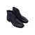 Tutto Bene scarpe kék bokacsizma - 1710