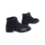 Tutto Bene scarpe kék bokacsizma - 1710