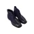 Tutto Bene scarpe kék bokacsizma - 1710