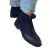 Tutto Bene scarpe kék bokacsizma - 1710