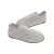 Tutto Bene Scarpe női horgolt cipő - 1750