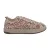 Tutto Bene Scarpe bézs horgolt cipő - 1750B
