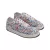 Tutto Bene Scarpe multicolor cipő - 1750B
