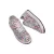 Tutto Bene Scarpe multicolor cipő - 1750B