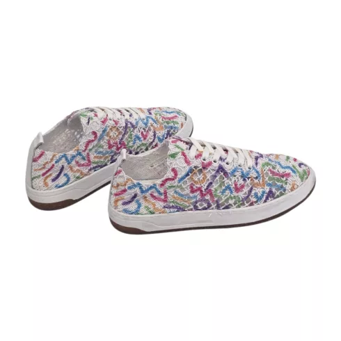 Tutto Bene Scarpe multicolor cipő - 1750B