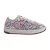 Tutto Bene Scarpe multicolor cipő - 1750B