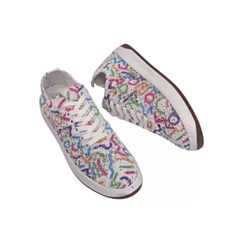 Tutto Bene Scarpe multicolor cipő - 1750B