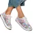 Tutto Bene Scarpe multicolor cipő - 1750B