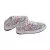 Tutto Bene Scarpe multicolor cipő - 1750B