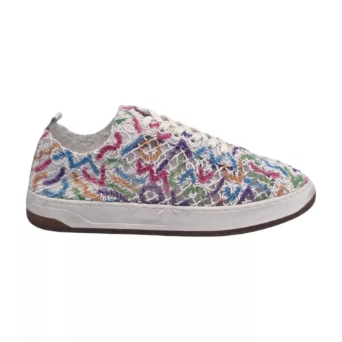Tutto Bene Scarpe multicolor cipő - 1750B