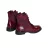 Tutto Bene Scarpe bordó bakancs - 1773