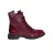 Tutto Bene Scarpe bordó bakancs - 1773
