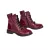 Tutto Bene Scarpe bordó bakancs - 1773